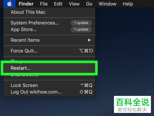 Mac电脑忘记密码能不能绕过登录名密码登录呢