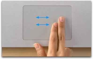 Mac os 中app应用的最快捷方式:Launchpad用法详解