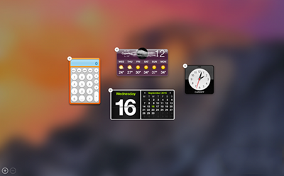 Mac电脑变卡变慢解决办法