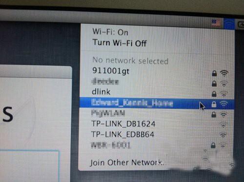 Mac如何重装系统?苹果电脑Mac重装系统教程图解