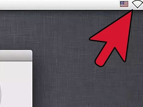 Macbook如何恢复出厂设置