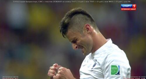 Mac中2014世界杯高清直播教程图文介绍(附Sopcast下载)