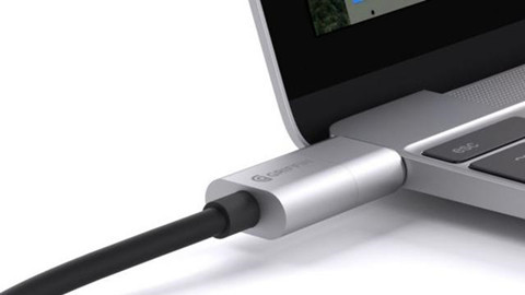 macbook air有哪些预测