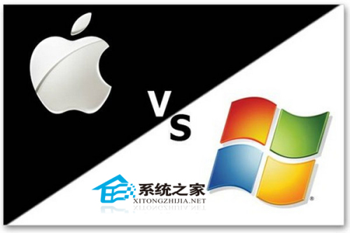 Mac删除键Delete键有什么功能