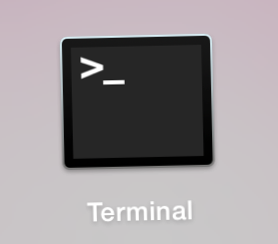 Mac系统怎么设置隐藏和显示文件或文件夹?