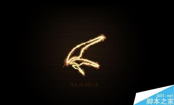 Mac版迅雷3.0.2 beta版本发布:精选页面全新上线