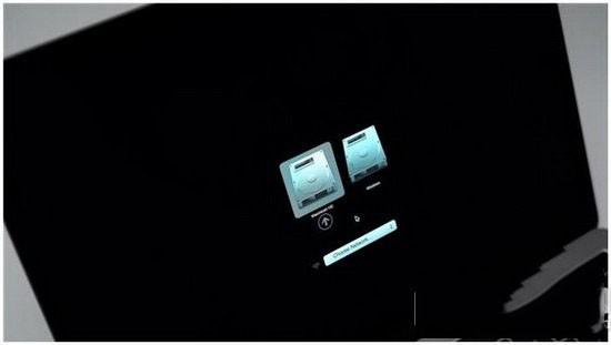 mac bootcamp怎么安装win10? bootcamp安装win10详细教程