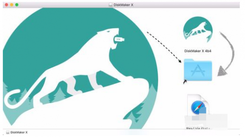 MAC电脑系统无法启动系统怎么解决