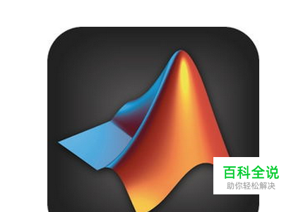 matlab怎么建立矩阵