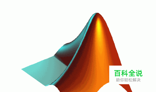 MATLAB中结构体和元胞类型变量的创建方法