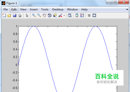 Matlab导出图片的几种方式