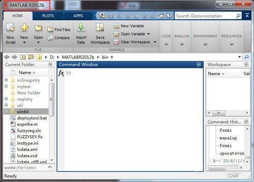 matlab房建立一个simulink模型的方法