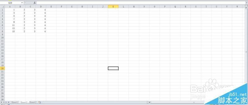 MATLAB怎么读取excel文件中的数据?