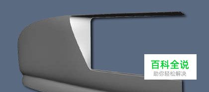 maya的放样曲线应用