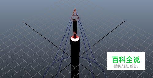 maya软件如何更改撤销步数