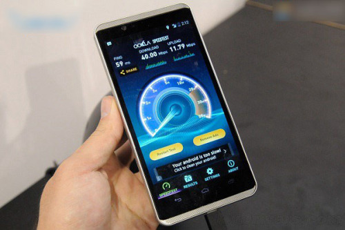 Mbps是什么意思?1Mbps下载速度是多少?