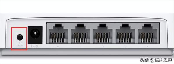 melogincn打不开的解决办法（melogincn连不上网）