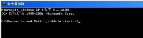 mercury无线路由器设置图文教程(水星MW150R)