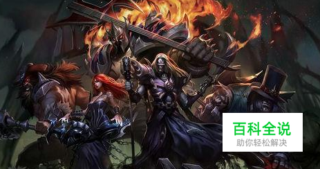 牧魂人的操作技巧，你知道吗？