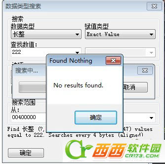 MHS卡CF卡装备视频教程