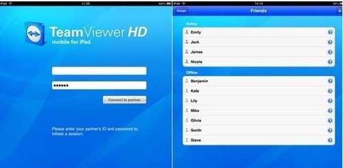 mini2可以读优盘吗