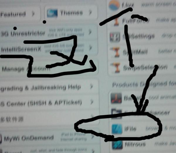 mini2可以读优盘吗