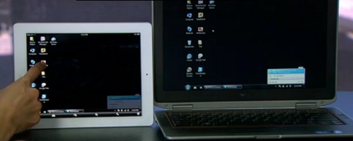 mini2可以读优盘吗