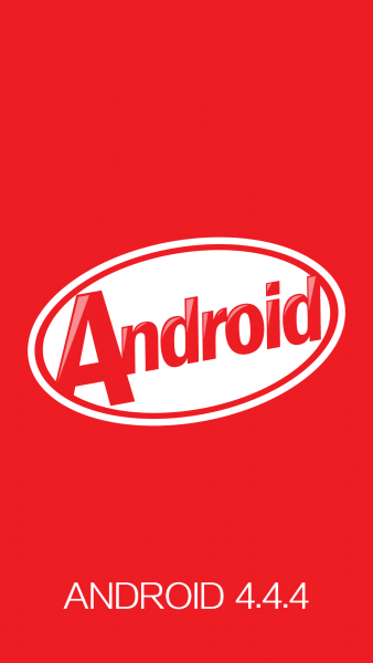 MIUI6,那些不为人知的功能!