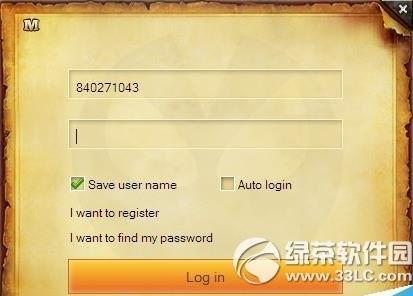 mk盒子怎么汉化英语不是很好需要将其汉化