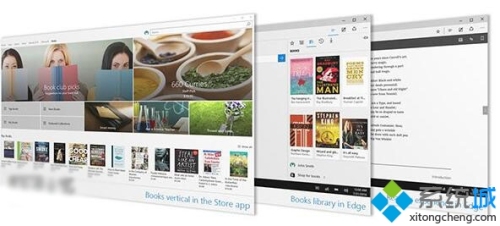 Mobile/PC创造者更新15014有哪些新功能