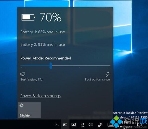 Mobile/PC创造者更新15014有哪些新功能