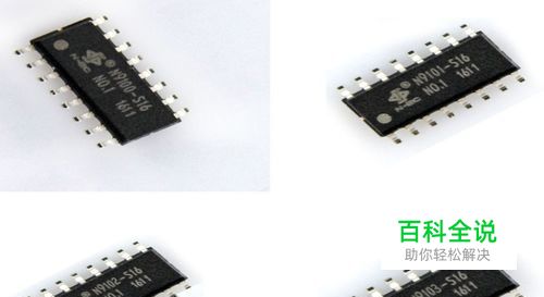 Mp3解码芯片控制方式？