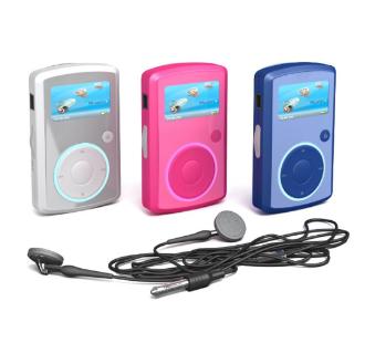 MP3不能播放网上下载的WMA格式文件