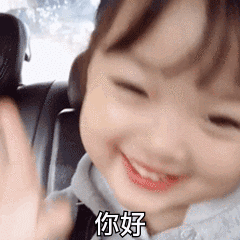 mp4怎么转换成gif格式(mp4怎么变成gif)