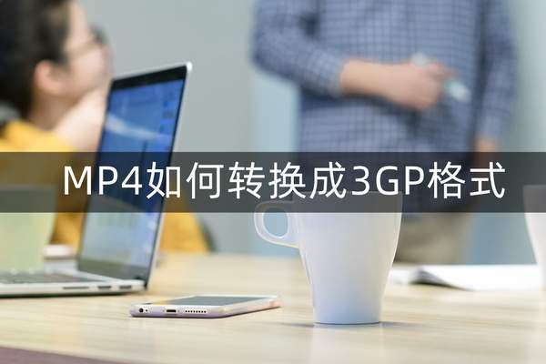 mp4怎么转换成gif格式(mp4怎么变成gif)