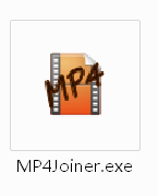 MP4Joiner怎么用?使用MP4Joiner快速合并多个mp4视频文件的方法介绍