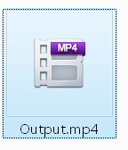 MP4Joiner怎么用?使用MP4Joiner快速合并多个mp4视频文件的方法介绍