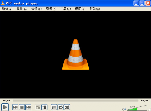 mpg是什么文件 mpg文件怎么打开