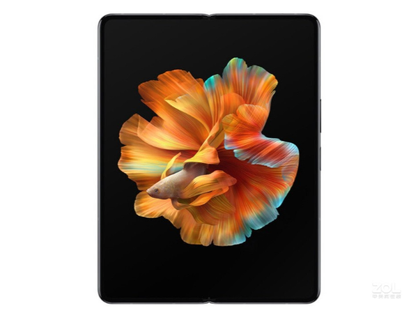 目前哪款折叠屏手机最好（折叠手机哪款性价比最高）