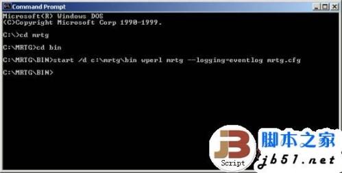 MRTG监测交换机端口流量图解(图文)
