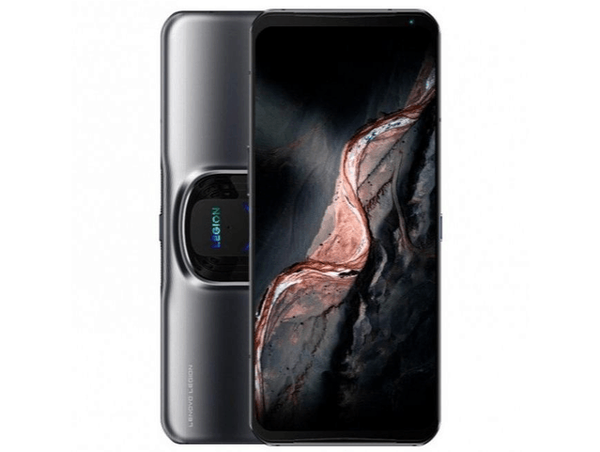 目前最好的游戏手机是什么有哪些（哪几款游戏手机比较好）