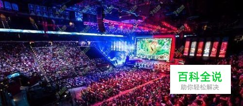 msi季中邀请赛怎么晋级