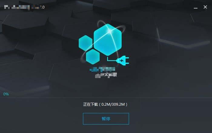 mumu模拟器如何跟电脑共享文件?导入文件到mumu模拟器共享文件夹教程