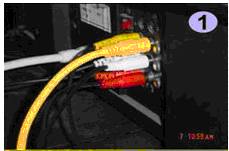 mvbox怎么k歌唱歌 使用mvbox卡拉ok播放器唱歌教程