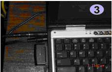 mvbox怎么k歌唱歌 使用mvbox卡拉ok播放器唱歌教程