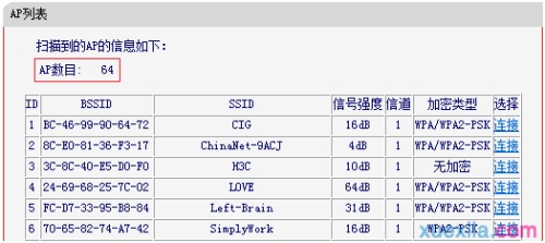 mw300r信号不稳怎么办?