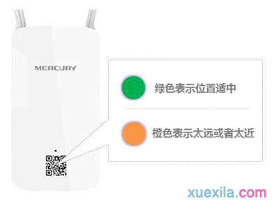 mw300r信号不稳怎么办?