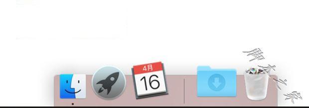 MyDock怎么使用？MyDock设置使用教程