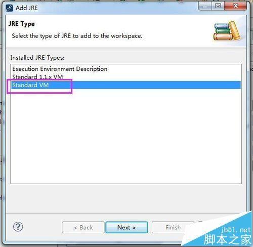 MyEclipse怎么配置jdk? myeclipse配置jdk的图文教程
