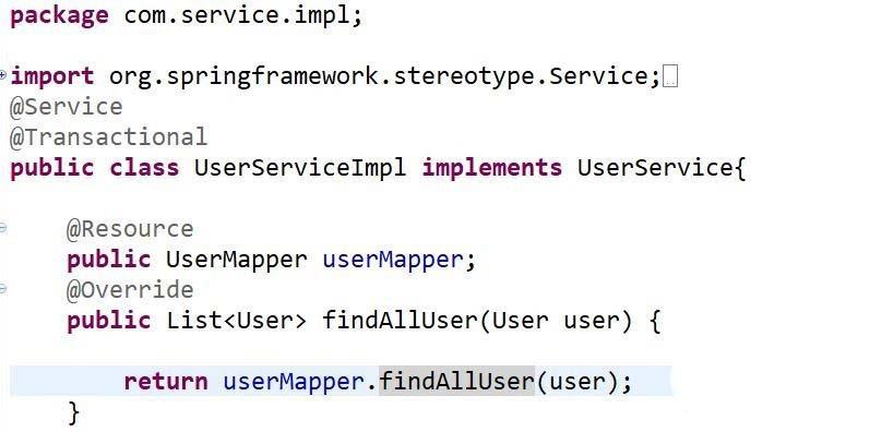 myeclipse怎么怎取消project升序排列?